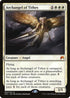 Archangel of Tithes (4) [Magic Origins]
