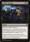 Unholy Hunger (125) [Magic Origins]