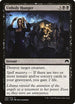 Unholy Hunger (125) [Magic Origins]