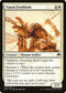 Topan Freeblade (36) [Magic Origins]