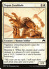 Topan Freeblade (36) [Magic Origins]