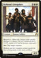 Kytheon's Irregulars (24) [Magic Origins]