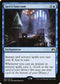 Jace's Sanctum (61) [Magic Origins]