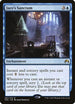 Jace's Sanctum (61) [Magic Origins]
