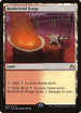 Battlefield Forge (244) [Magic Origins]