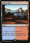 Shivan Reef (251) [Magic Origins]