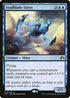 Soulblade Djinn (75) [Magic Origins]