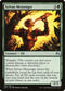 Sylvan Messenger (199) [Magic Origins]