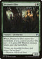 Dwynen's Elite (173) [Magic Origins]