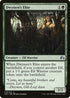 Dwynen's Elite (173) [Magic Origins]