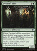 Dwynen's Elite (173) [Magic Origins]
