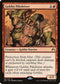 Goblin Piledriver (151) [Magic Origins]