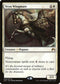 Vryn Wingmare (40) [Magic Origins]