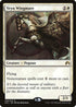 Vryn Wingmare (40) [Magic Origins]