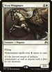 Vryn Wingmare (40) [Magic Origins]