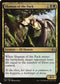 Shaman of the Pack (217) [Magic Origins]