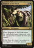 Shaman of the Pack (217) [Magic Origins]