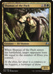 Shaman of the Pack (217) [Magic Origins]