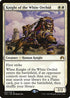 Knight of the White Orchid (21) [Magic Origins]