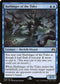 Harbinger of the Tides (58) [Magic Origins]