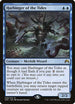 Harbinger of the Tides (58) [Magic Origins]