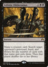 Infinite Obliteration (103) [Magic Origins]