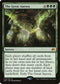 The Great Aurora (179) [Magic Origins]