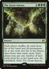 The Great Aurora (179) [Magic Origins]