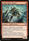 Goblin Glory Chaser (150) [Magic Origins]
