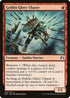 Goblin Glory Chaser (150) [Magic Origins]