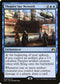 Thopter Spy Network (79) [Magic Origins]