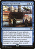 Thopter Spy Network (79) [Magic Origins]
