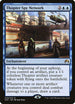 Thopter Spy Network (79) [Magic Origins]