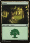 Forest (271) [Magic Origins]