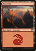 Mountain (267) [Magic Origins]
