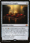 Pyromancer's Goggles (236) [Magic Origins]