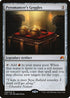 Pyromancer's Goggles (236) [Magic Origins]