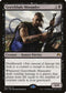 Graveblade Marauder (101) [Magic Origins]