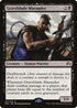 Graveblade Marauder (101) [Magic Origins]