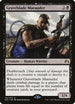 Graveblade Marauder (101) [Magic Origins]