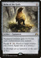 Helm of the Gods (230) [Magic Origins]