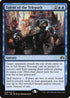 Talent of the Telepath (78) [Magic Origins]