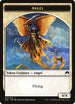 Angel Token (1) [Magic Origins]