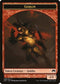 Goblin Token (6) [Magic Origins]