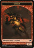 Goblin Token (6) [Magic Origins]