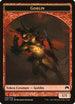 Goblin Token (6) [Magic Origins]
