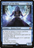 Disciple of the Ring (53) [Magic Origins]