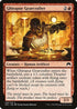 Ghirapur Gearcrafter (149) [Magic Origins]