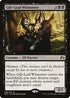 Gilt-Leaf Winnower (99) [Magic Origins]