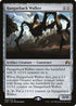 Hangarback Walker (229) [Magic Origins]